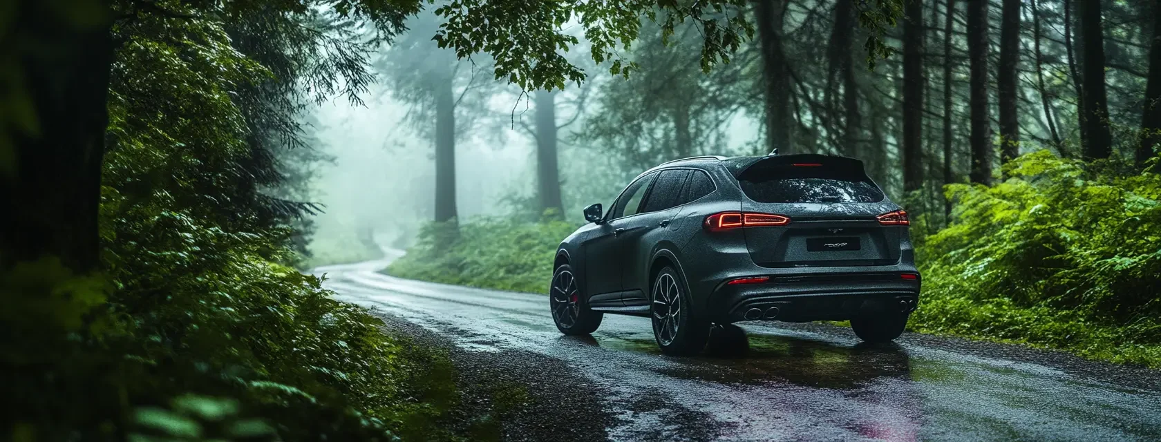 motion_44081_multi-brand_car_dealership_SUVs_and_hatchbacks_t_44b83a42-0419-4f25-85c7-5172ebb45481_3